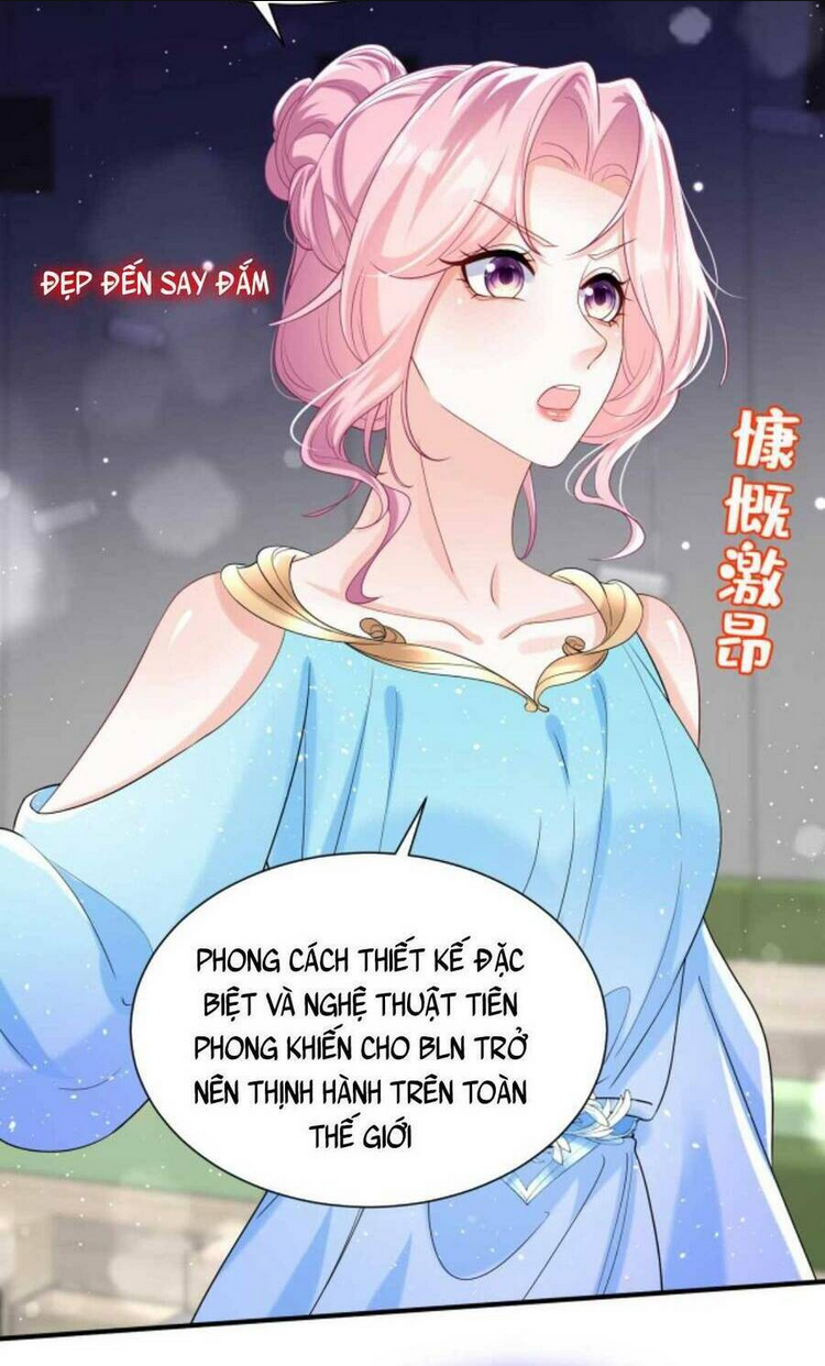 TÁI SINH TRỞ LẠI : CHỒNG CŨ KHÓC LÓC CẦU XIN TÁI HÔN Chap 74 - Next Chap 75