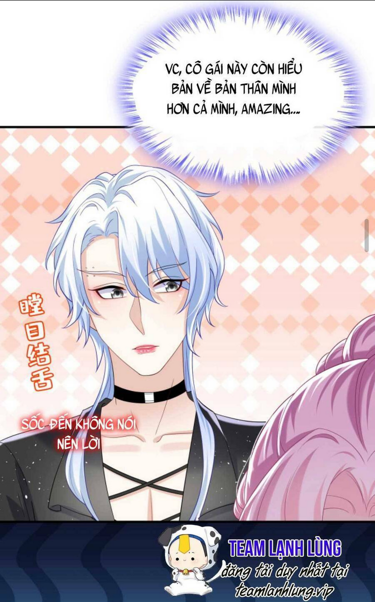 TÁI SINH TRỞ LẠI : CHỒNG CŨ KHÓC LÓC CẦU XIN TÁI HÔN Chap 74 - Next Chap 75