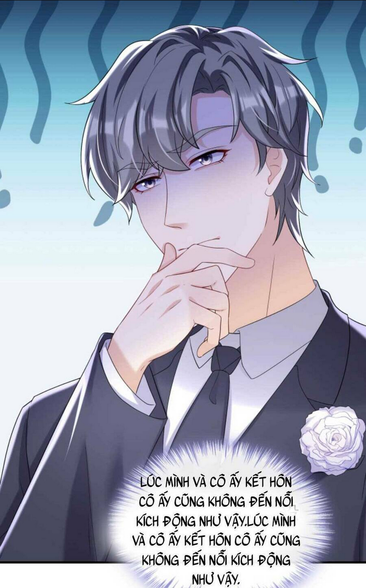 TÁI SINH TRỞ LẠI : CHỒNG CŨ KHÓC LÓC CẦU XIN TÁI HÔN Chap 74 - Next Chap 75