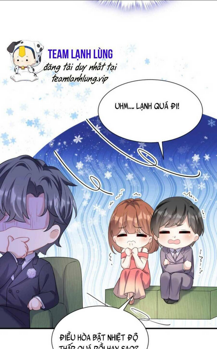 TÁI SINH TRỞ LẠI : CHỒNG CŨ KHÓC LÓC CẦU XIN TÁI HÔN Chap 74 - Next Chap 75