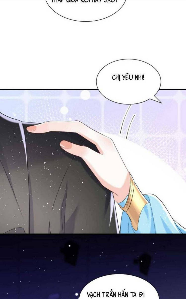 TÁI SINH TRỞ LẠI : CHỒNG CŨ KHÓC LÓC CẦU XIN TÁI HÔN Chap 74 - Next Chap 75