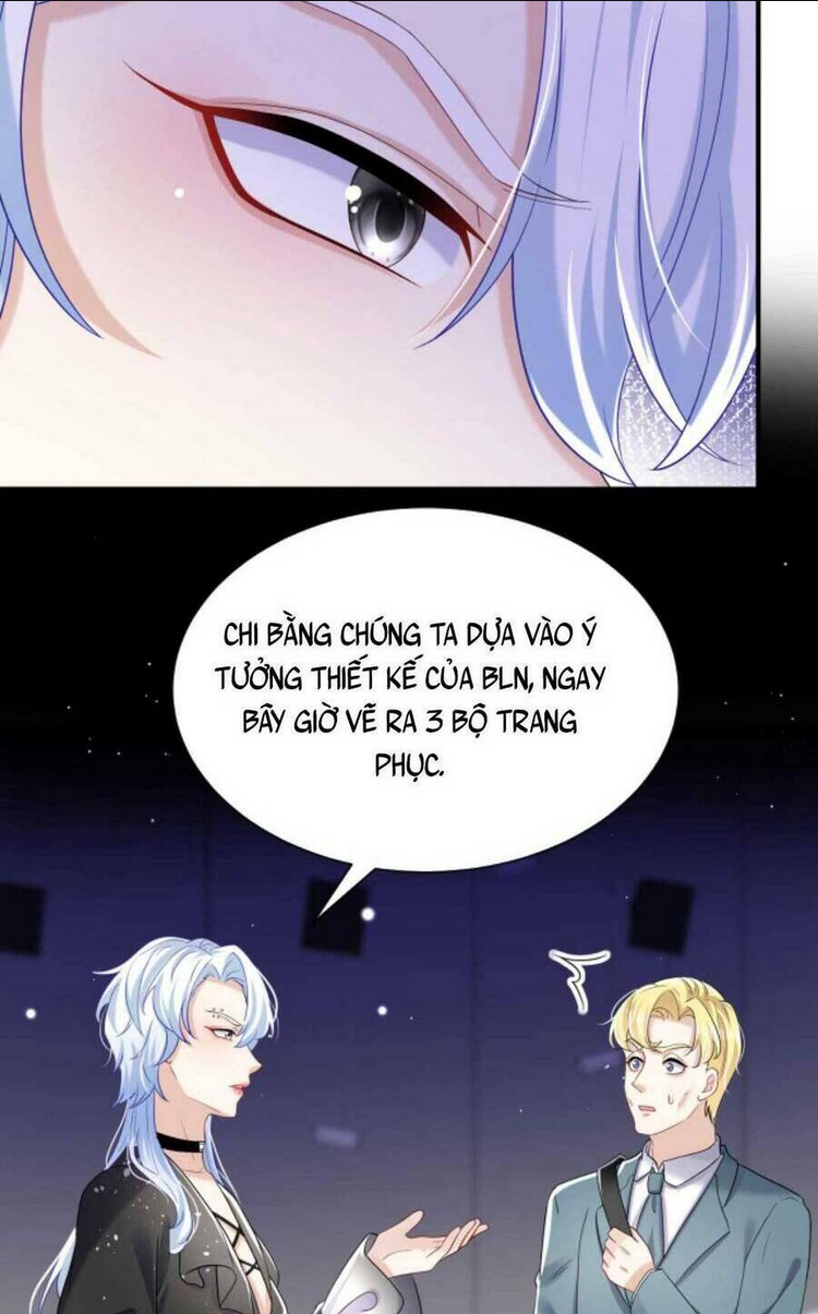 TÁI SINH TRỞ LẠI : CHỒNG CŨ KHÓC LÓC CẦU XIN TÁI HÔN Chap 74 - Next Chap 75