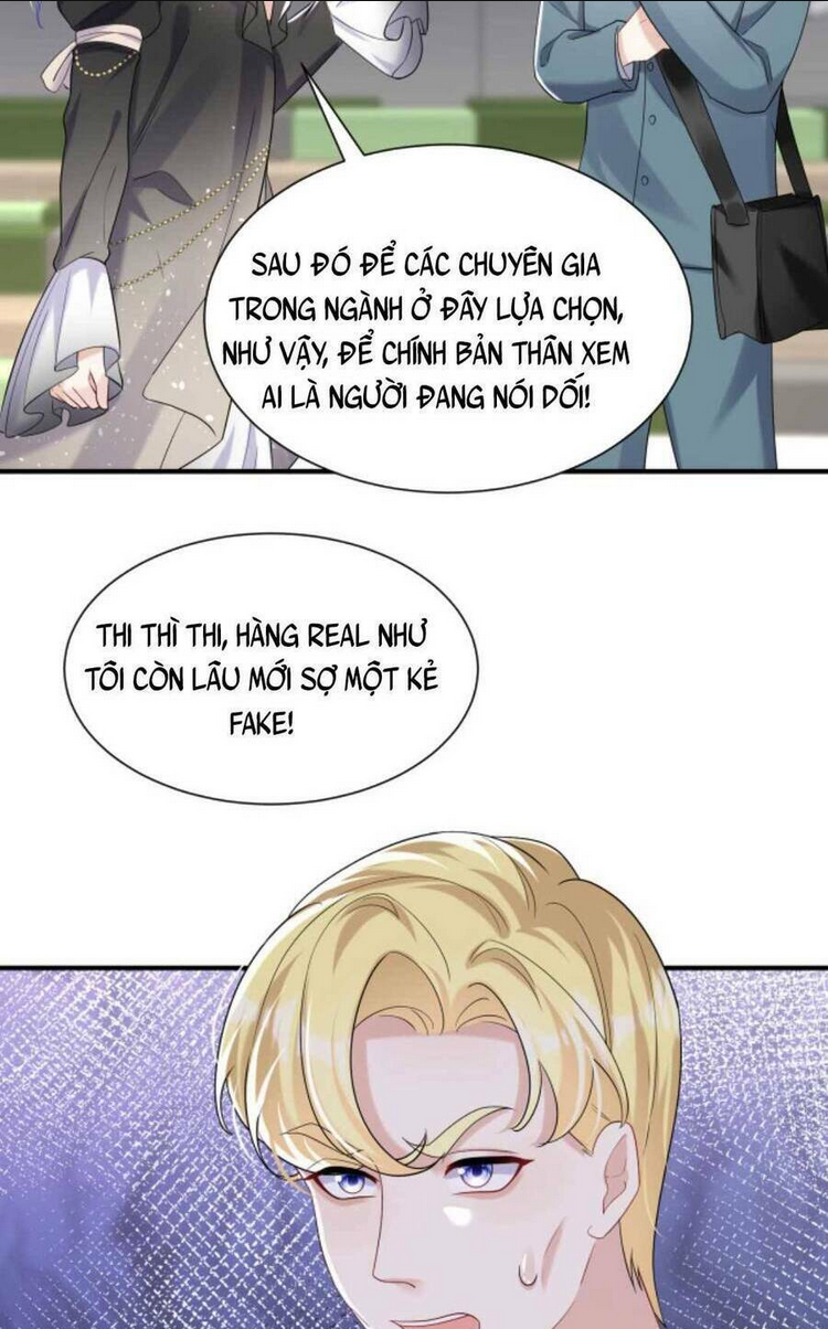 TÁI SINH TRỞ LẠI : CHỒNG CŨ KHÓC LÓC CẦU XIN TÁI HÔN Chap 74 - Next Chap 75