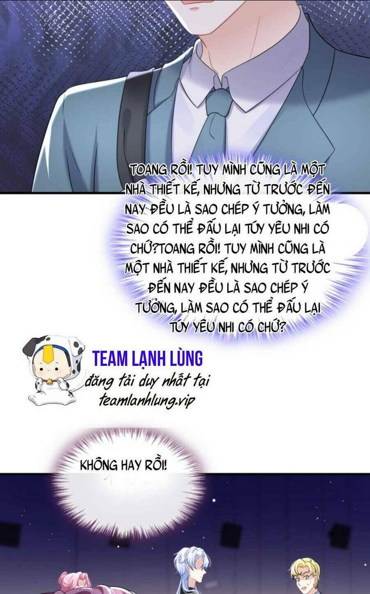 TÁI SINH TRỞ LẠI : CHỒNG CŨ KHÓC LÓC CẦU XIN TÁI HÔN Chap 74 - Next Chap 75