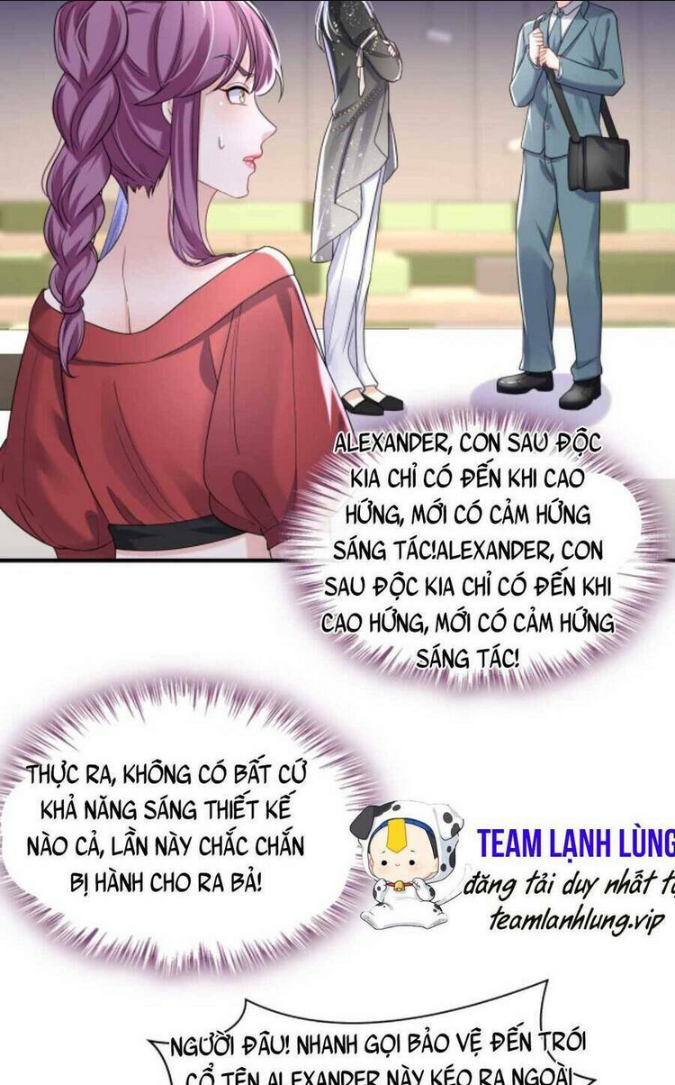 TÁI SINH TRỞ LẠI : CHỒNG CŨ KHÓC LÓC CẦU XIN TÁI HÔN Chap 74 - Next Chap 75