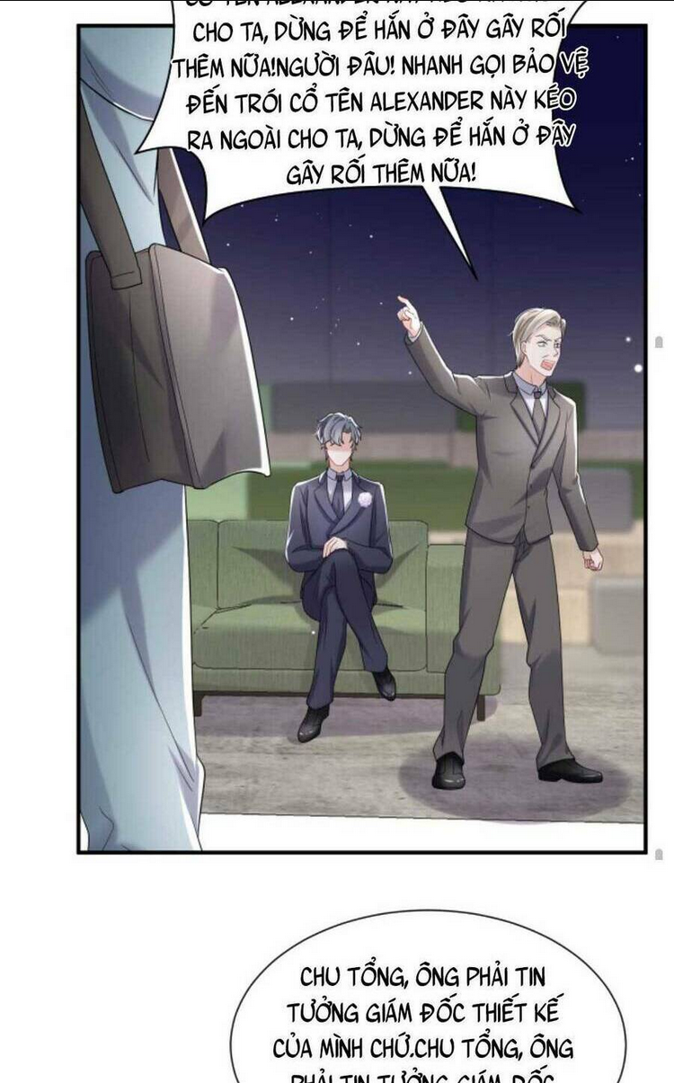 TÁI SINH TRỞ LẠI : CHỒNG CŨ KHÓC LÓC CẦU XIN TÁI HÔN Chap 74 - Next Chap 75