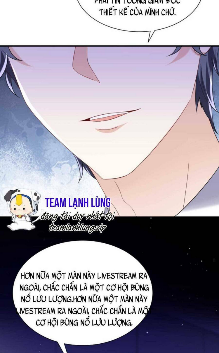 TÁI SINH TRỞ LẠI : CHỒNG CŨ KHÓC LÓC CẦU XIN TÁI HÔN Chap 74 - Next Chap 75