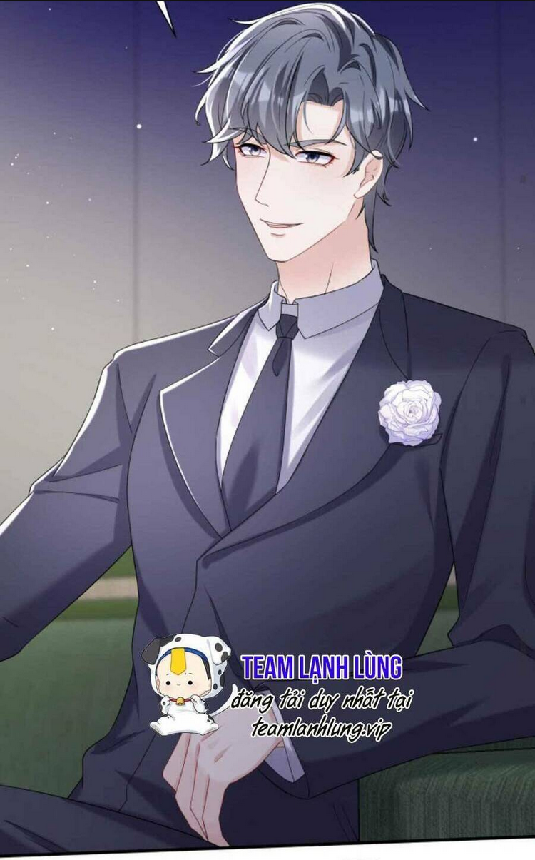 TÁI SINH TRỞ LẠI : CHỒNG CŨ KHÓC LÓC CẦU XIN TÁI HÔN Chap 74 - Next Chap 75