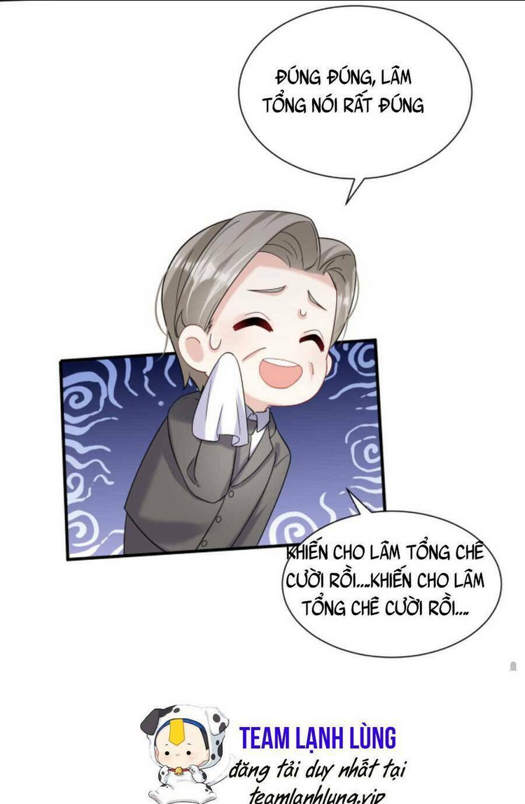 TÁI SINH TRỞ LẠI : CHỒNG CŨ KHÓC LÓC CẦU XIN TÁI HÔN Chap 74 - Next Chap 75