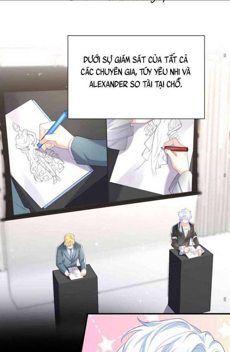 TÁI SINH TRỞ LẠI : CHỒNG CŨ KHÓC LÓC CẦU XIN TÁI HÔN Chap 74 - Next Chap 75