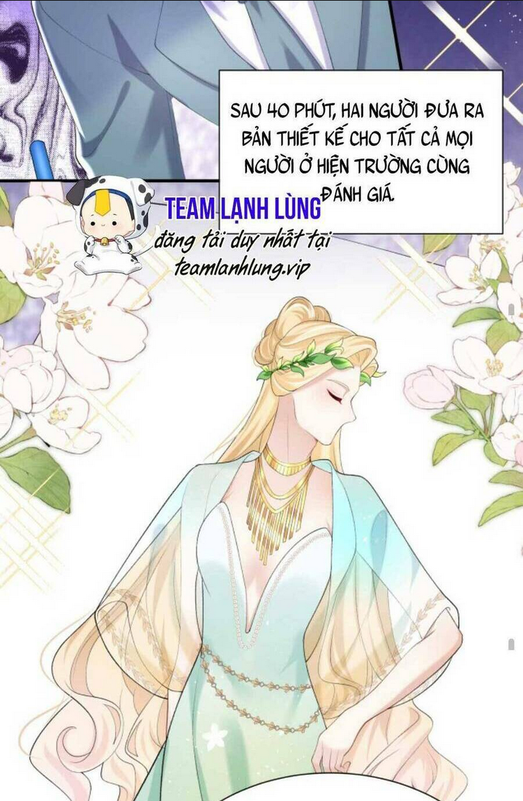 TÁI SINH TRỞ LẠI : CHỒNG CŨ KHÓC LÓC CẦU XIN TÁI HÔN Chap 74 - Next Chap 75