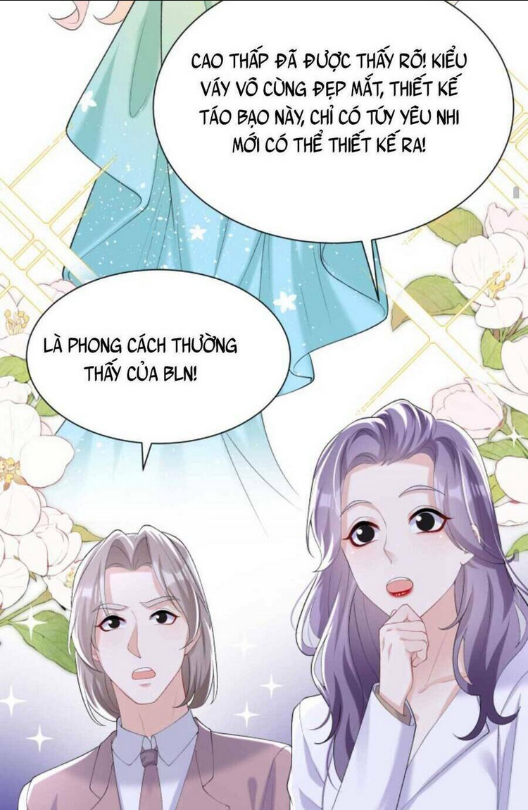 TÁI SINH TRỞ LẠI : CHỒNG CŨ KHÓC LÓC CẦU XIN TÁI HÔN Chap 74 - Next Chap 75