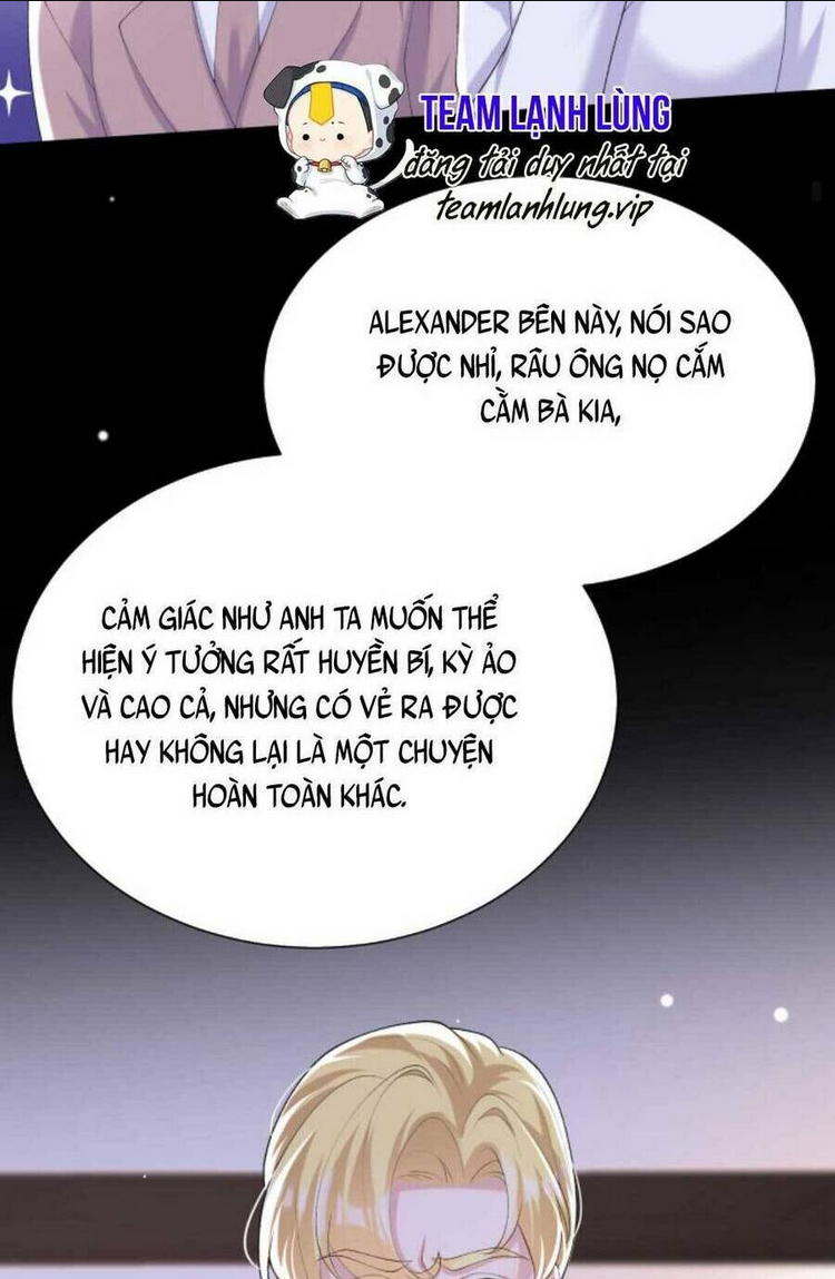 TÁI SINH TRỞ LẠI : CHỒNG CŨ KHÓC LÓC CẦU XIN TÁI HÔN Chap 74 - Next Chap 75