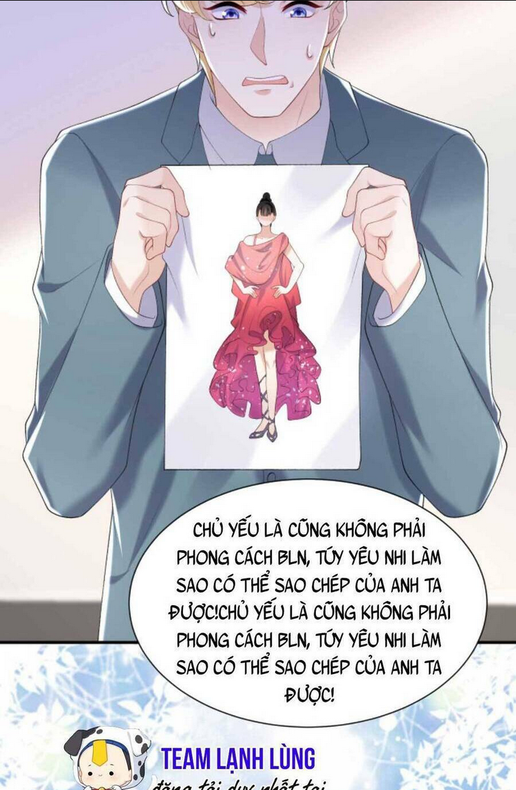 TÁI SINH TRỞ LẠI : CHỒNG CŨ KHÓC LÓC CẦU XIN TÁI HÔN Chap 74 - Next Chap 75