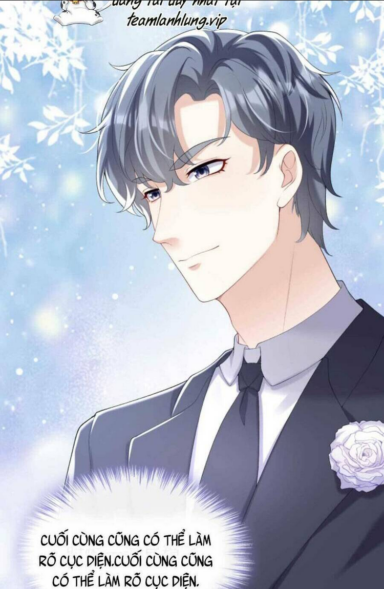 TÁI SINH TRỞ LẠI : CHỒNG CŨ KHÓC LÓC CẦU XIN TÁI HÔN Chap 74 - Next Chap 75