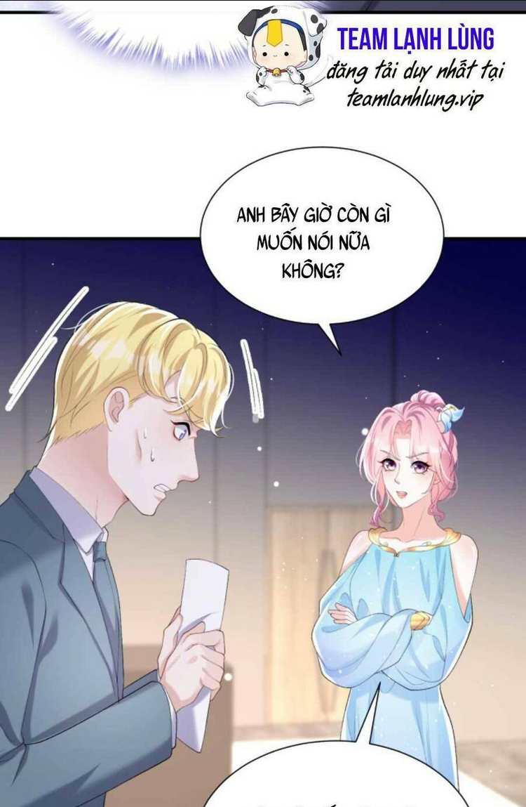 TÁI SINH TRỞ LẠI : CHỒNG CŨ KHÓC LÓC CẦU XIN TÁI HÔN Chap 74 - Next Chap 75