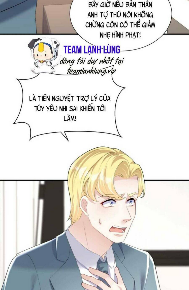 TÁI SINH TRỞ LẠI : CHỒNG CŨ KHÓC LÓC CẦU XIN TÁI HÔN Chap 74 - Next Chap 75