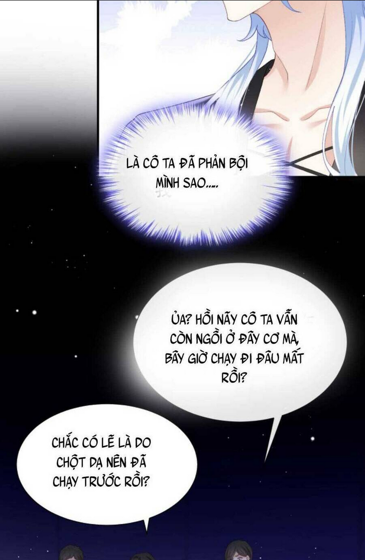 TÁI SINH TRỞ LẠI : CHỒNG CŨ KHÓC LÓC CẦU XIN TÁI HÔN Chap 74 - Next Chap 75
