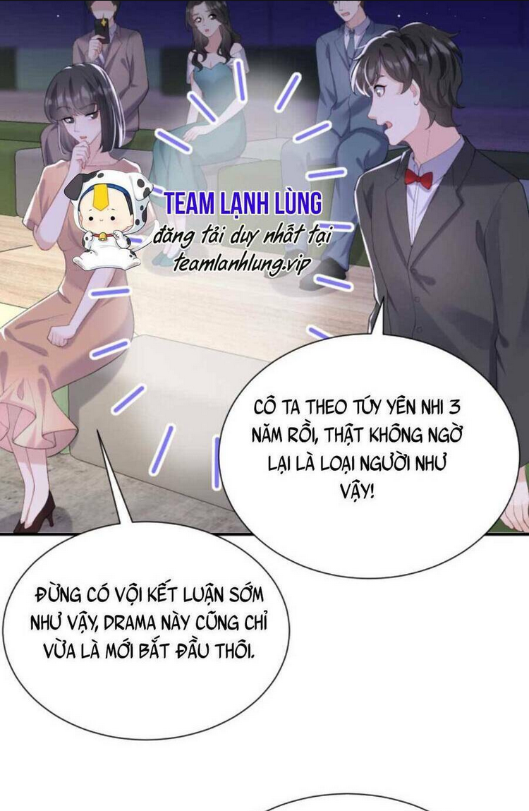 TÁI SINH TRỞ LẠI : CHỒNG CŨ KHÓC LÓC CẦU XIN TÁI HÔN Chap 74 - Next Chap 75