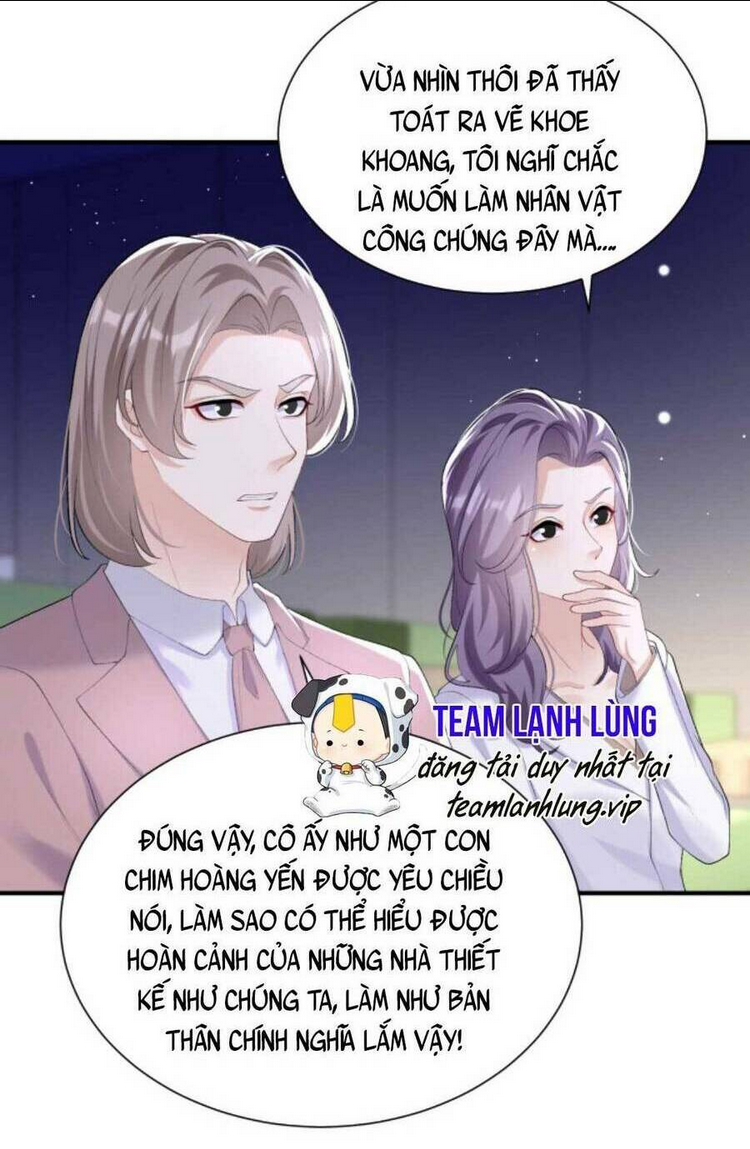 TÁI SINH TRỞ LẠI : CHỒNG CŨ KHÓC LÓC CẦU XIN TÁI HÔN Chap 74 - Next Chap 75