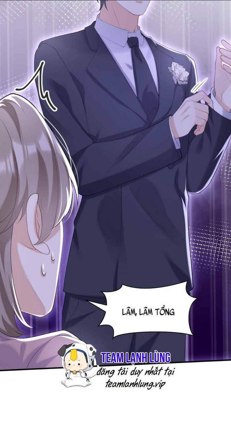 TÁI SINH TRỞ LẠI : CHỒNG CŨ KHÓC LÓC CẦU XIN TÁI HÔN Chap 74 - Next Chap 75