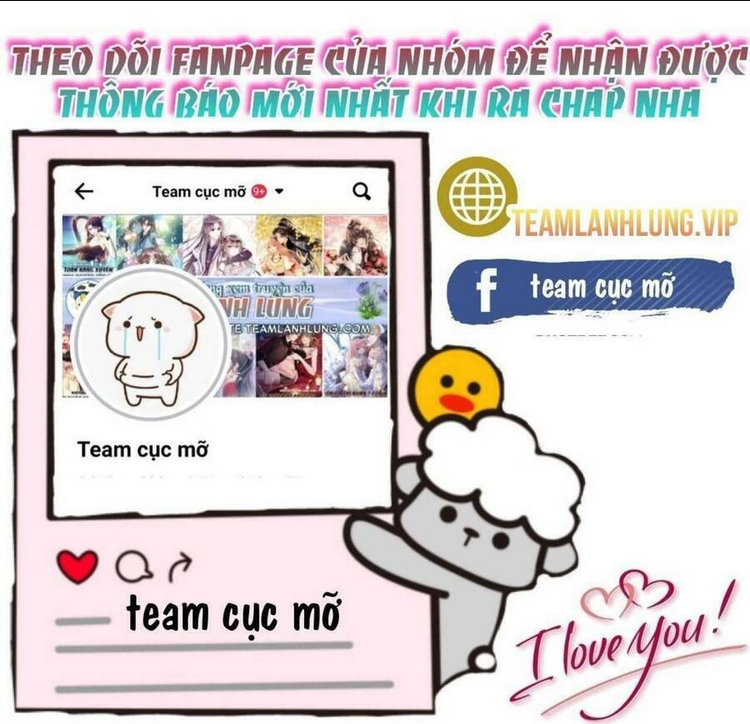 TÁI SINH TRỞ LẠI : CHỒNG CŨ KHÓC LÓC CẦU XIN TÁI HÔN Chap 74 - Next Chap 75