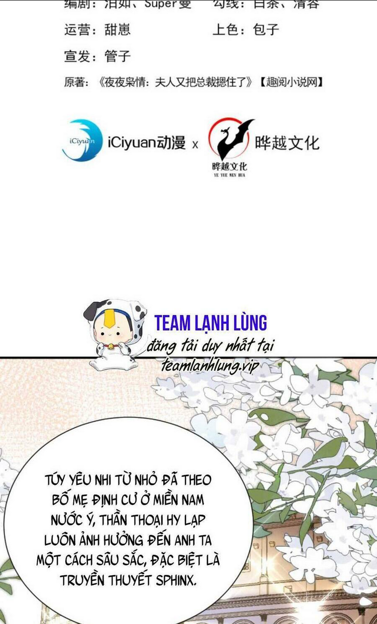 TÁI SINH TRỞ LẠI : CHỒNG CŨ KHÓC LÓC CẦU XIN TÁI HÔN Chap 74 - Next Chap 75