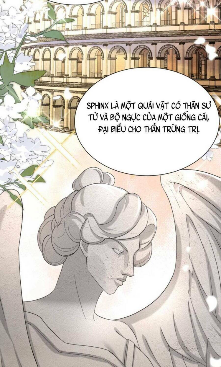 TÁI SINH TRỞ LẠI : CHỒNG CŨ KHÓC LÓC CẦU XIN TÁI HÔN Chap 74 - Next Chap 75