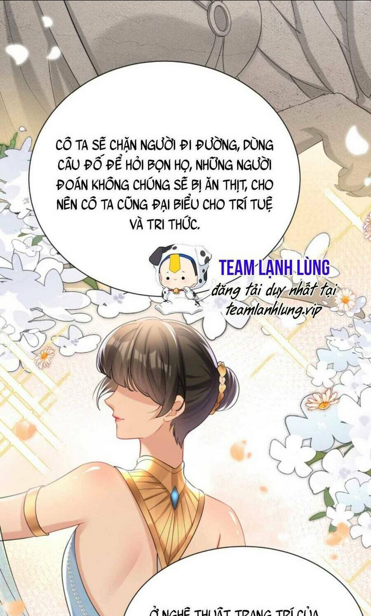 TÁI SINH TRỞ LẠI : CHỒNG CŨ KHÓC LÓC CẦU XIN TÁI HÔN Chap 74 - Next Chap 75