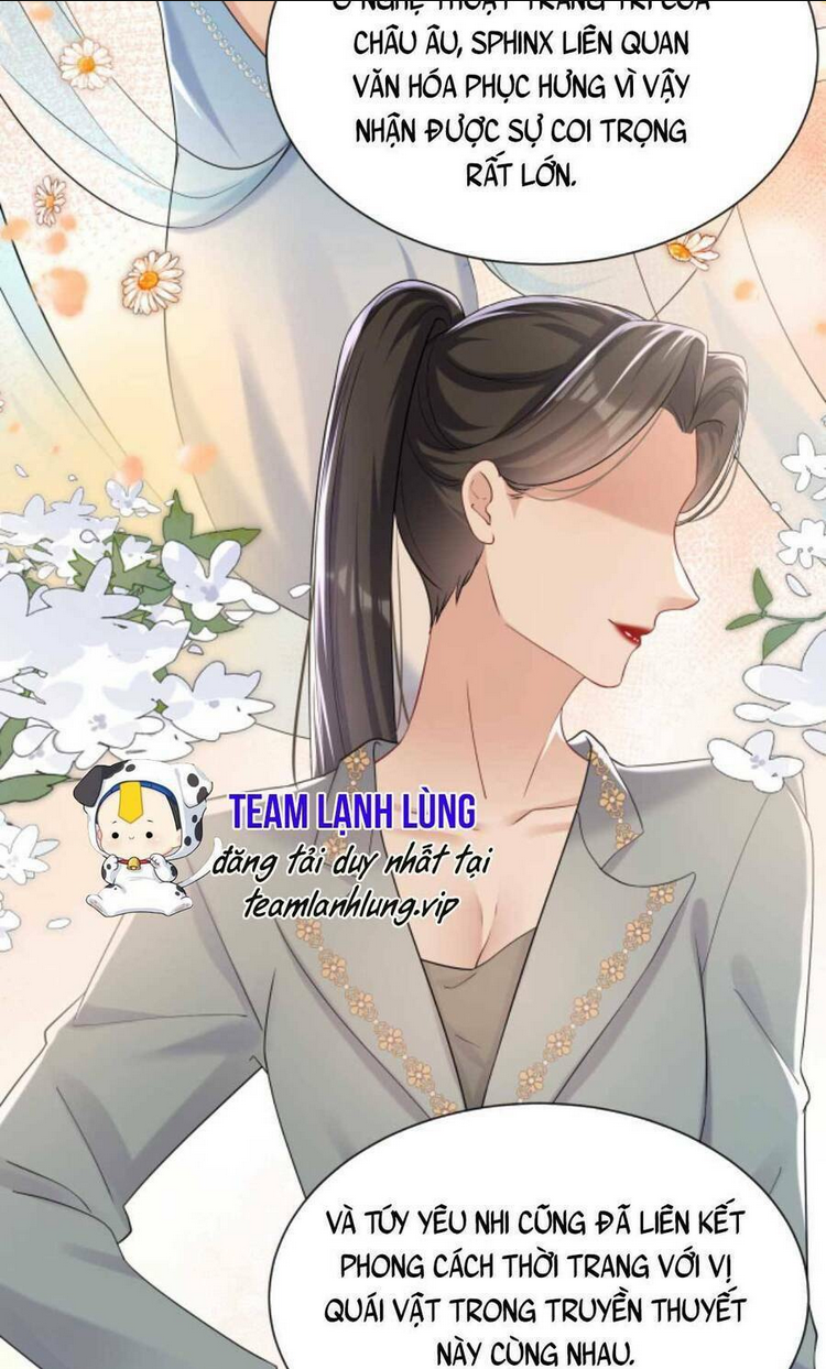 TÁI SINH TRỞ LẠI : CHỒNG CŨ KHÓC LÓC CẦU XIN TÁI HÔN Chap 74 - Next Chap 75