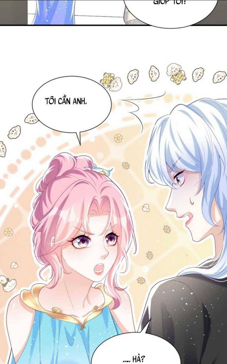 TÁI SINH TRỞ LẠI : CHỒNG CŨ KHÓC LÓC CẦU XIN TÁI HÔN Chap 75 - Next Chap 76