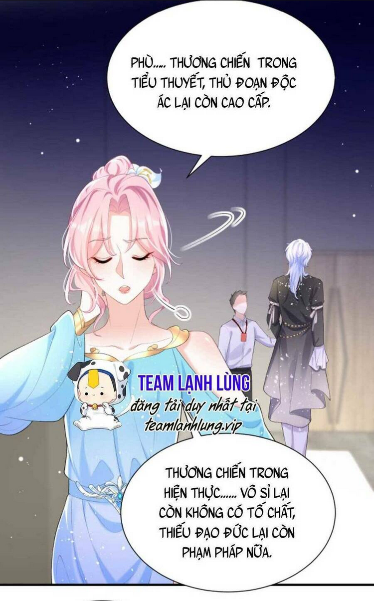 TÁI SINH TRỞ LẠI : CHỒNG CŨ KHÓC LÓC CẦU XIN TÁI HÔN Chap 75 - Next Chap 76