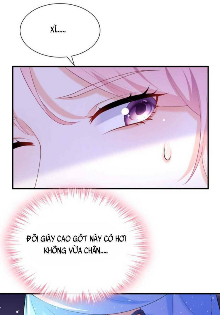 TÁI SINH TRỞ LẠI : CHỒNG CŨ KHÓC LÓC CẦU XIN TÁI HÔN Chap 75 - Next Chap 76