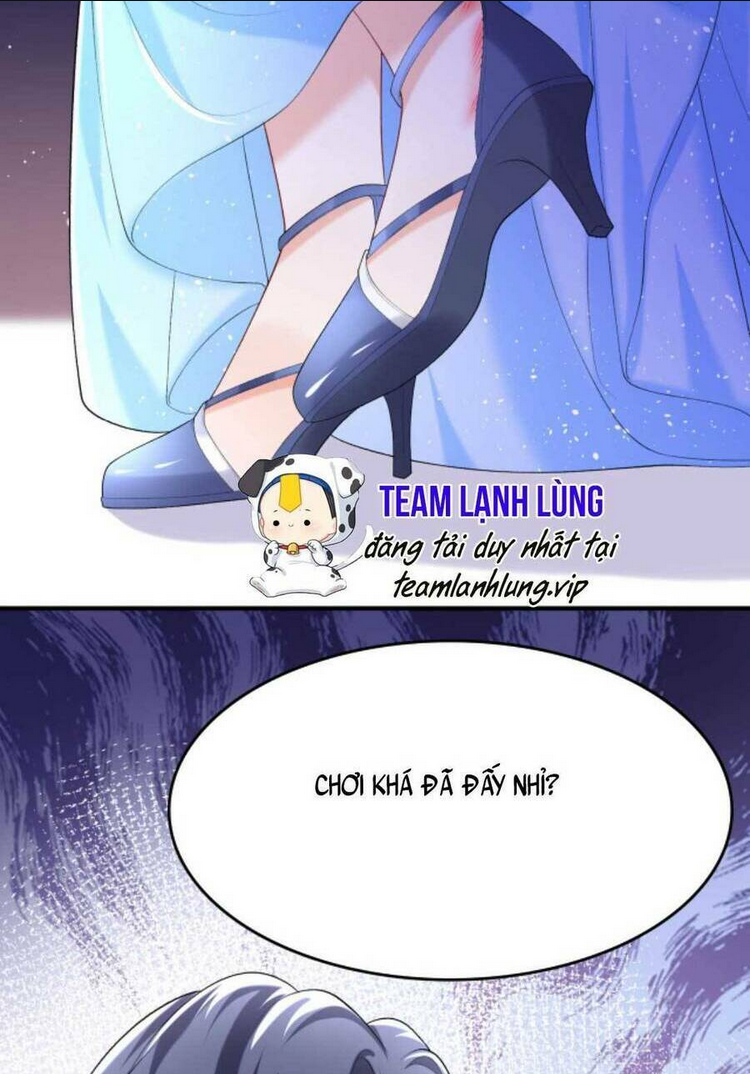 TÁI SINH TRỞ LẠI : CHỒNG CŨ KHÓC LÓC CẦU XIN TÁI HÔN Chap 75 - Next Chap 76