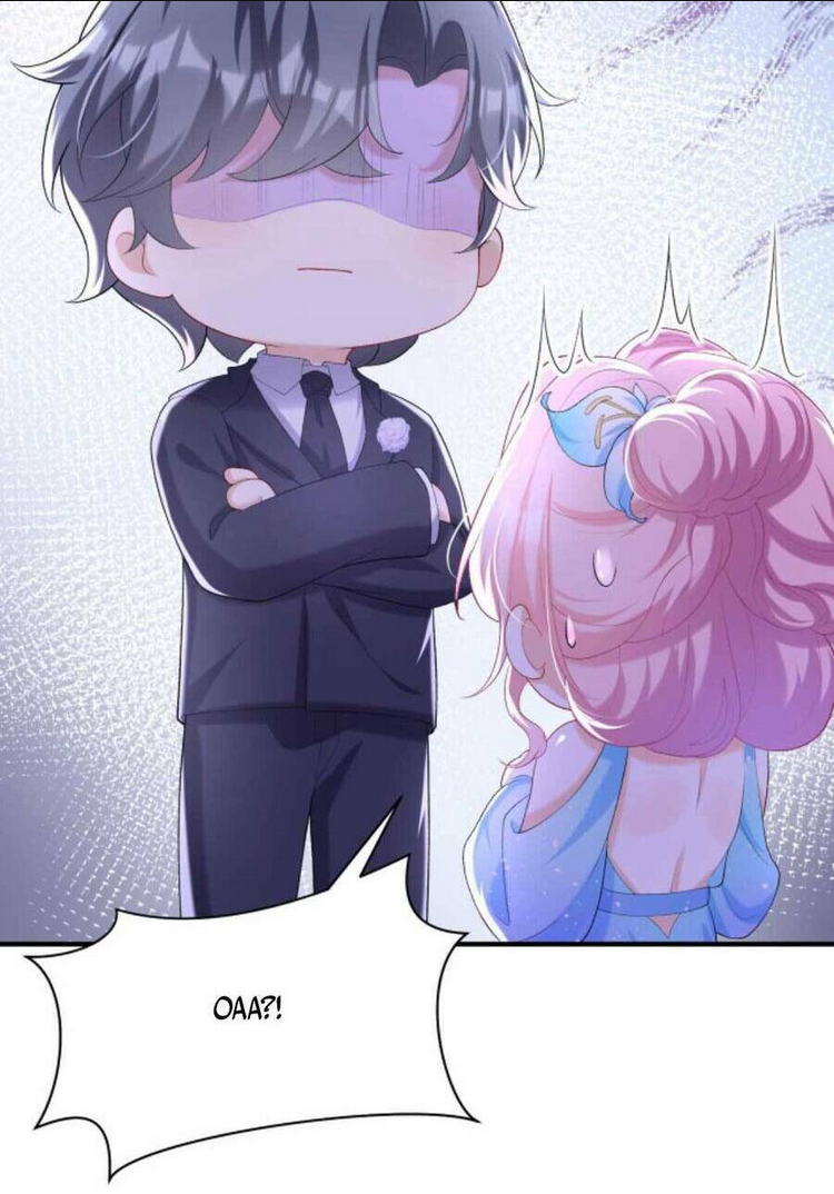 TÁI SINH TRỞ LẠI : CHỒNG CŨ KHÓC LÓC CẦU XIN TÁI HÔN Chap 75 - Next Chap 76