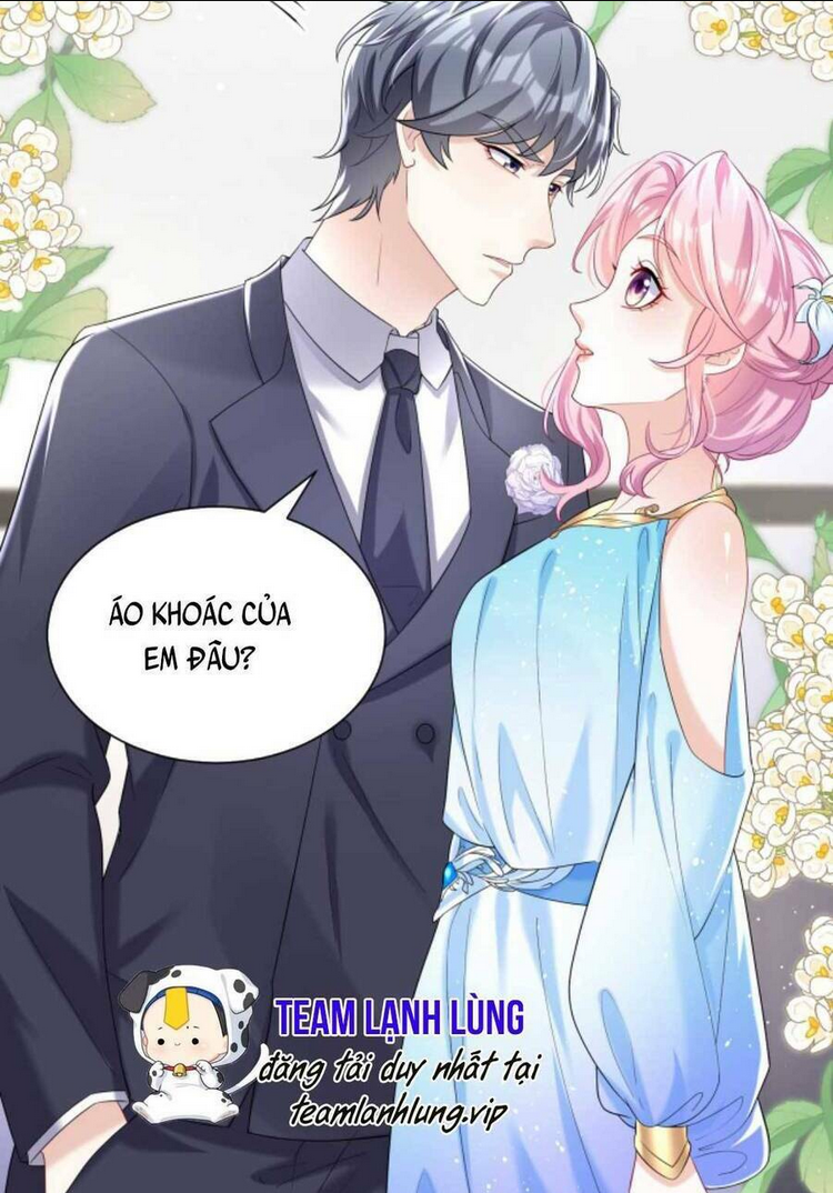 TÁI SINH TRỞ LẠI : CHỒNG CŨ KHÓC LÓC CẦU XIN TÁI HÔN Chap 75 - Next Chap 76