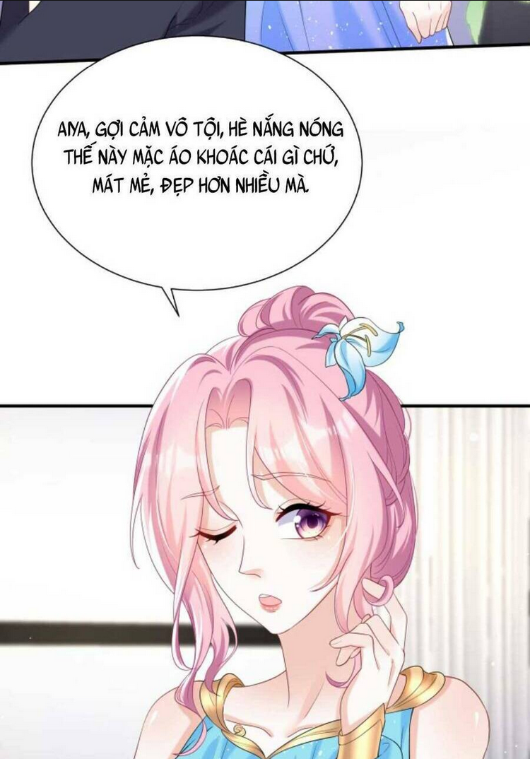 TÁI SINH TRỞ LẠI : CHỒNG CŨ KHÓC LÓC CẦU XIN TÁI HÔN Chap 75 - Next Chap 76