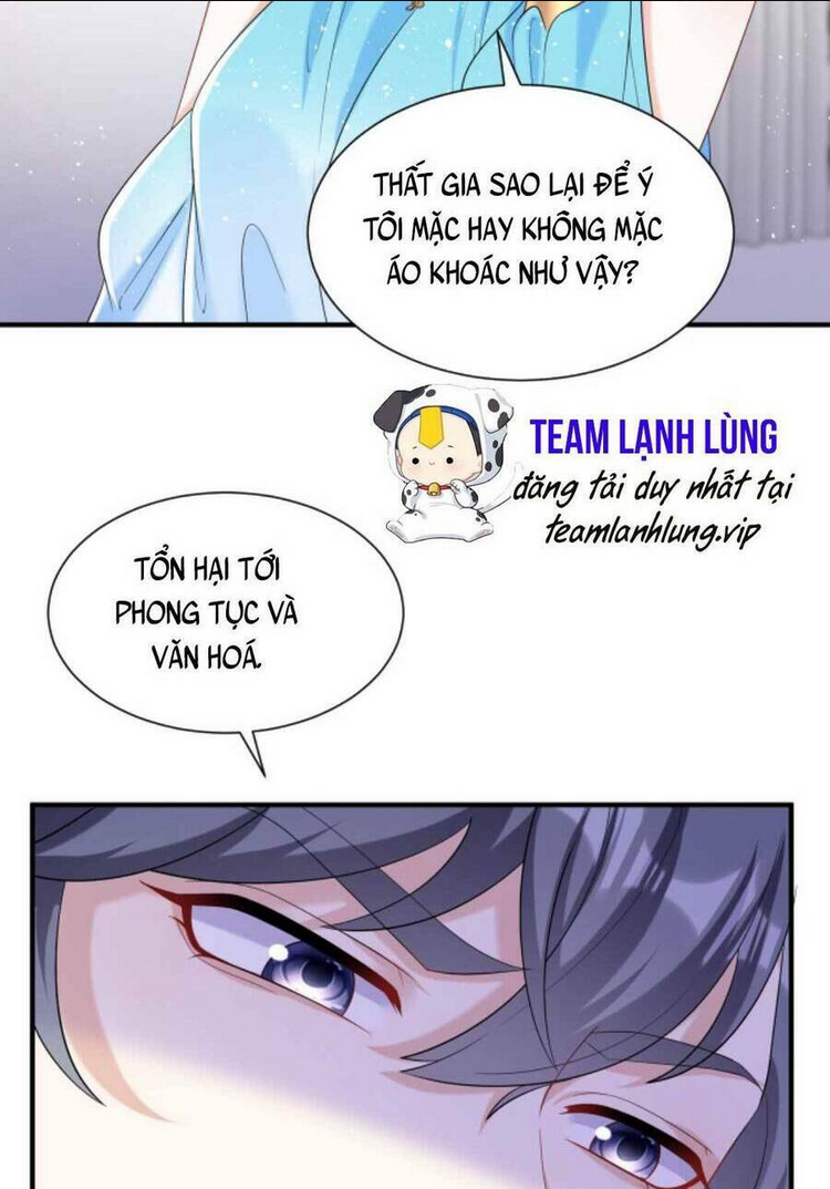 TÁI SINH TRỞ LẠI : CHỒNG CŨ KHÓC LÓC CẦU XIN TÁI HÔN Chap 75 - Next Chap 76