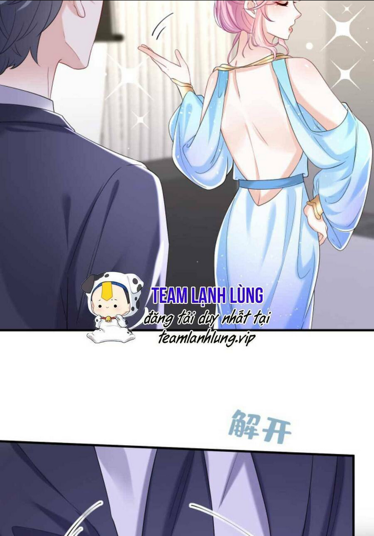 TÁI SINH TRỞ LẠI : CHỒNG CŨ KHÓC LÓC CẦU XIN TÁI HÔN Chap 75 - Next Chap 76