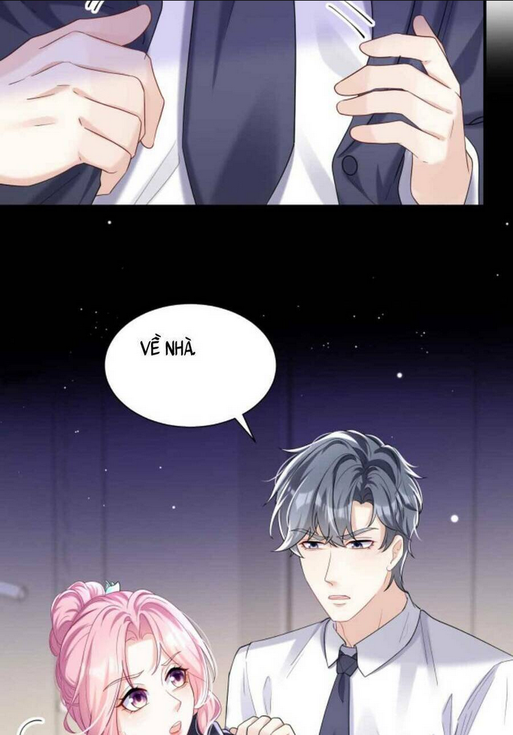 TÁI SINH TRỞ LẠI : CHỒNG CŨ KHÓC LÓC CẦU XIN TÁI HÔN Chap 75 - Next Chap 76