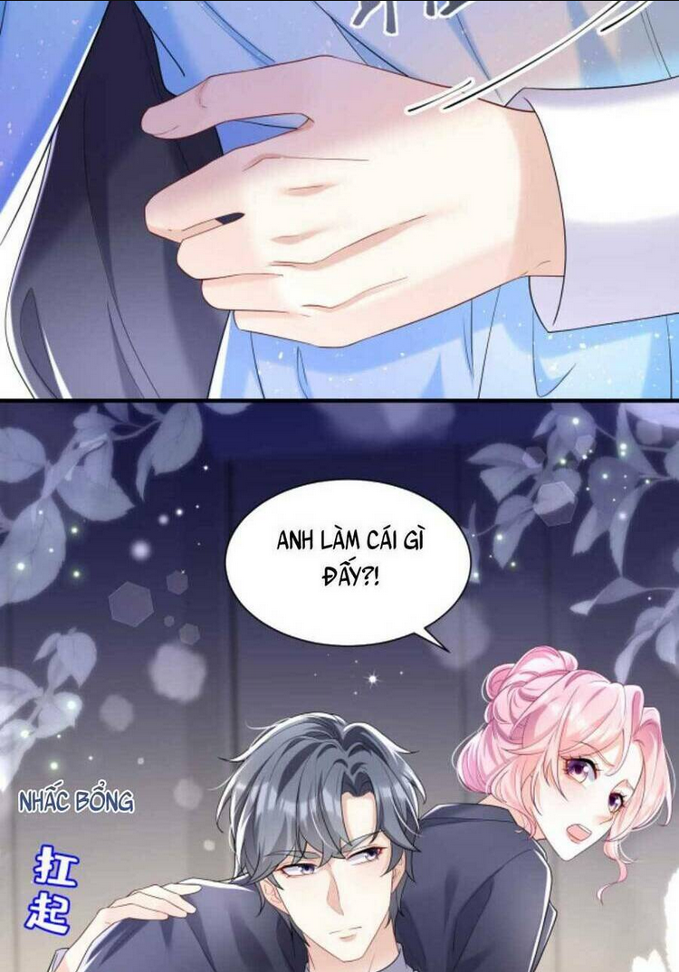 TÁI SINH TRỞ LẠI : CHỒNG CŨ KHÓC LÓC CẦU XIN TÁI HÔN Chap 75 - Next Chap 76