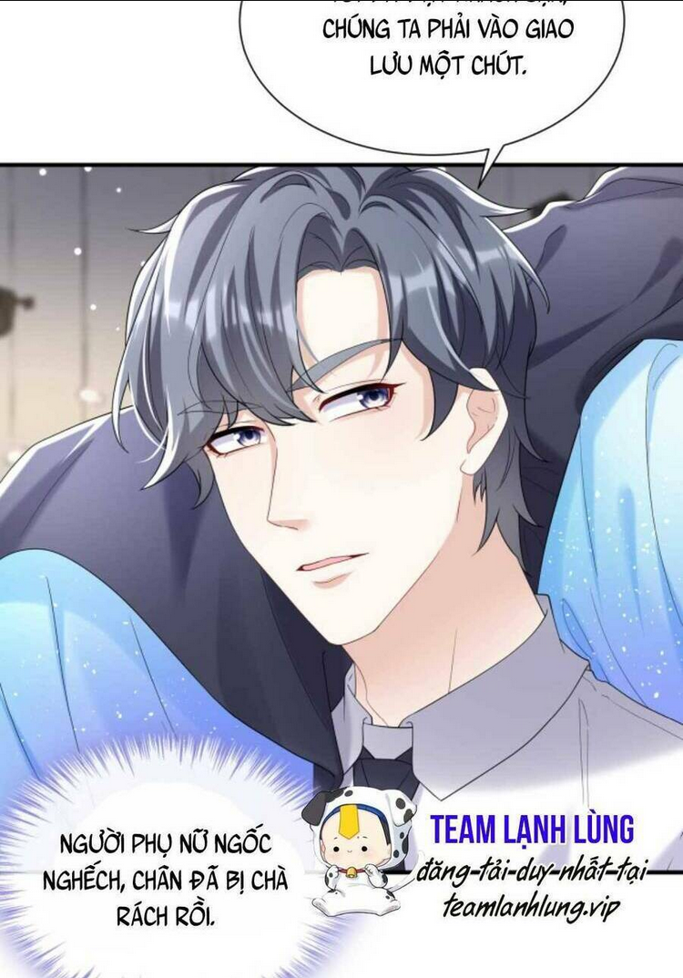 TÁI SINH TRỞ LẠI : CHỒNG CŨ KHÓC LÓC CẦU XIN TÁI HÔN Chap 75 - Next Chap 76