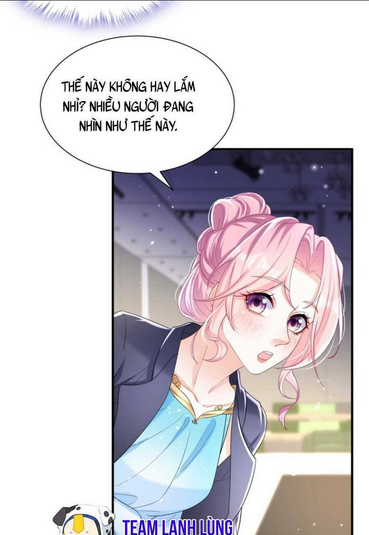 TÁI SINH TRỞ LẠI : CHỒNG CŨ KHÓC LÓC CẦU XIN TÁI HÔN Chap 75 - Next Chap 76