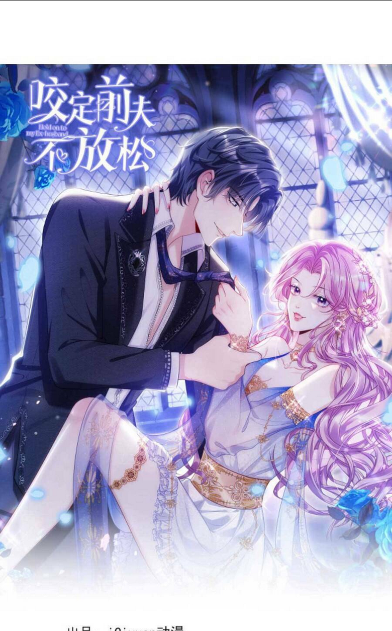 TÁI SINH TRỞ LẠI : CHỒNG CŨ KHÓC LÓC CẦU XIN TÁI HÔN Chap 75 - Next Chap 76