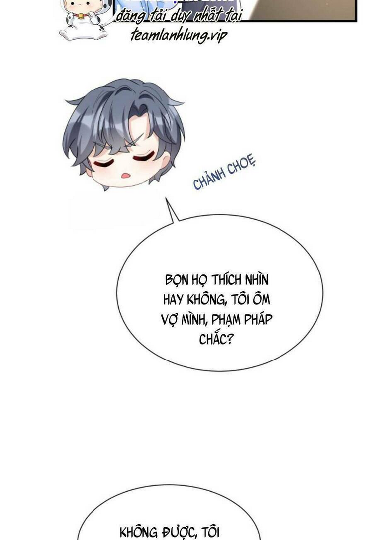 TÁI SINH TRỞ LẠI : CHỒNG CŨ KHÓC LÓC CẦU XIN TÁI HÔN Chap 75 - Next Chap 76