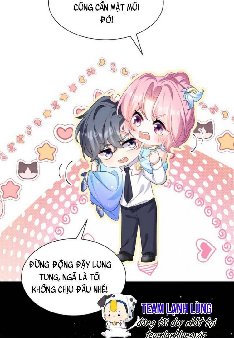 TÁI SINH TRỞ LẠI : CHỒNG CŨ KHÓC LÓC CẦU XIN TÁI HÔN Chap 75 - Next Chap 76