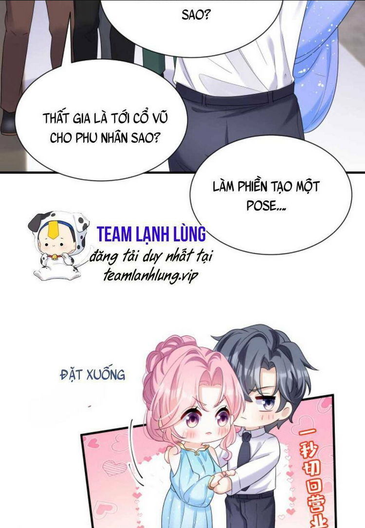 TÁI SINH TRỞ LẠI : CHỒNG CŨ KHÓC LÓC CẦU XIN TÁI HÔN Chap 75 - Next Chap 76