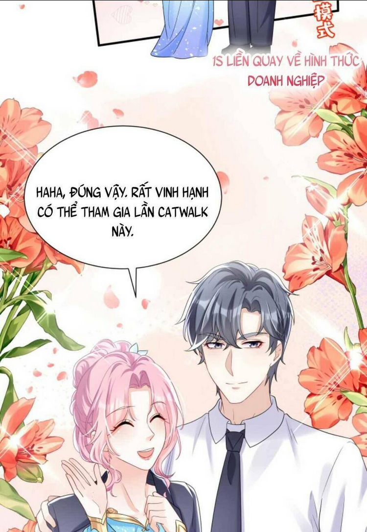 TÁI SINH TRỞ LẠI : CHỒNG CŨ KHÓC LÓC CẦU XIN TÁI HÔN Chap 75 - Next Chap 76