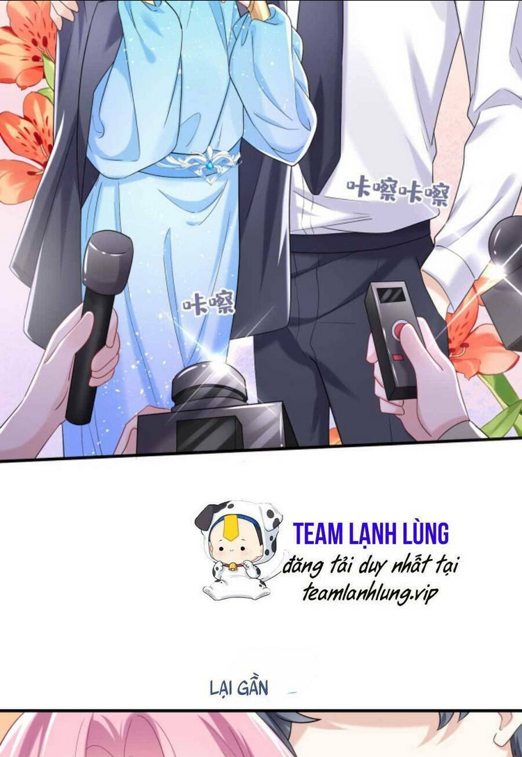 TÁI SINH TRỞ LẠI : CHỒNG CŨ KHÓC LÓC CẦU XIN TÁI HÔN Chap 75 - Next Chap 76