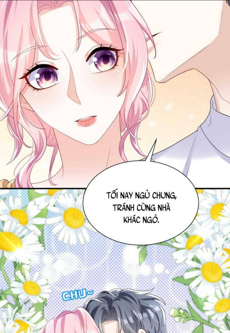 TÁI SINH TRỞ LẠI : CHỒNG CŨ KHÓC LÓC CẦU XIN TÁI HÔN Chap 75 - Next Chap 76